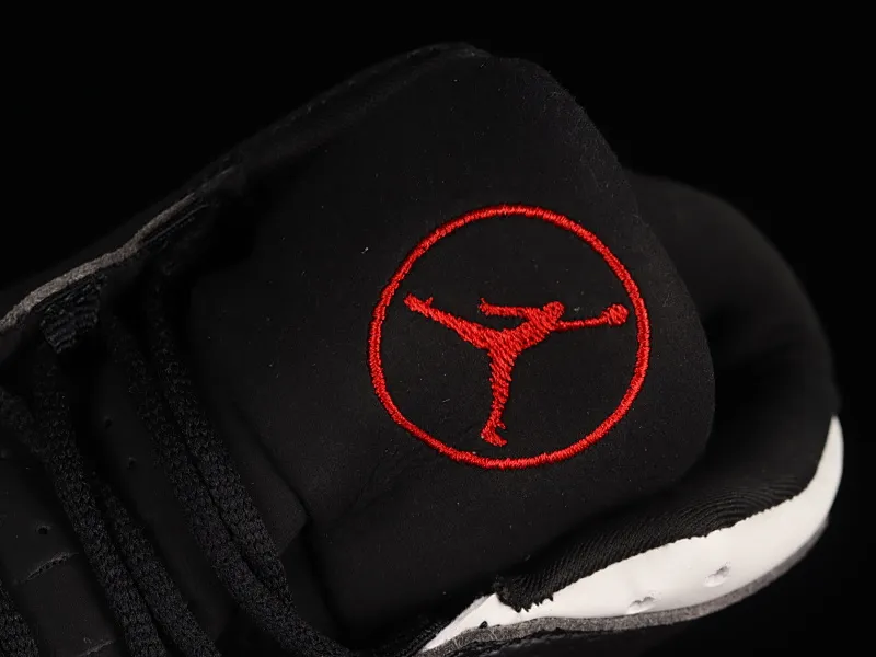 All categories Air Jordan Jordan series basketball shoes Air Jordan 13 Air Jordan 13 "Reverse He Got Game" AJ13 Joe 13 Reverse Panda Love and Respect 414571-061